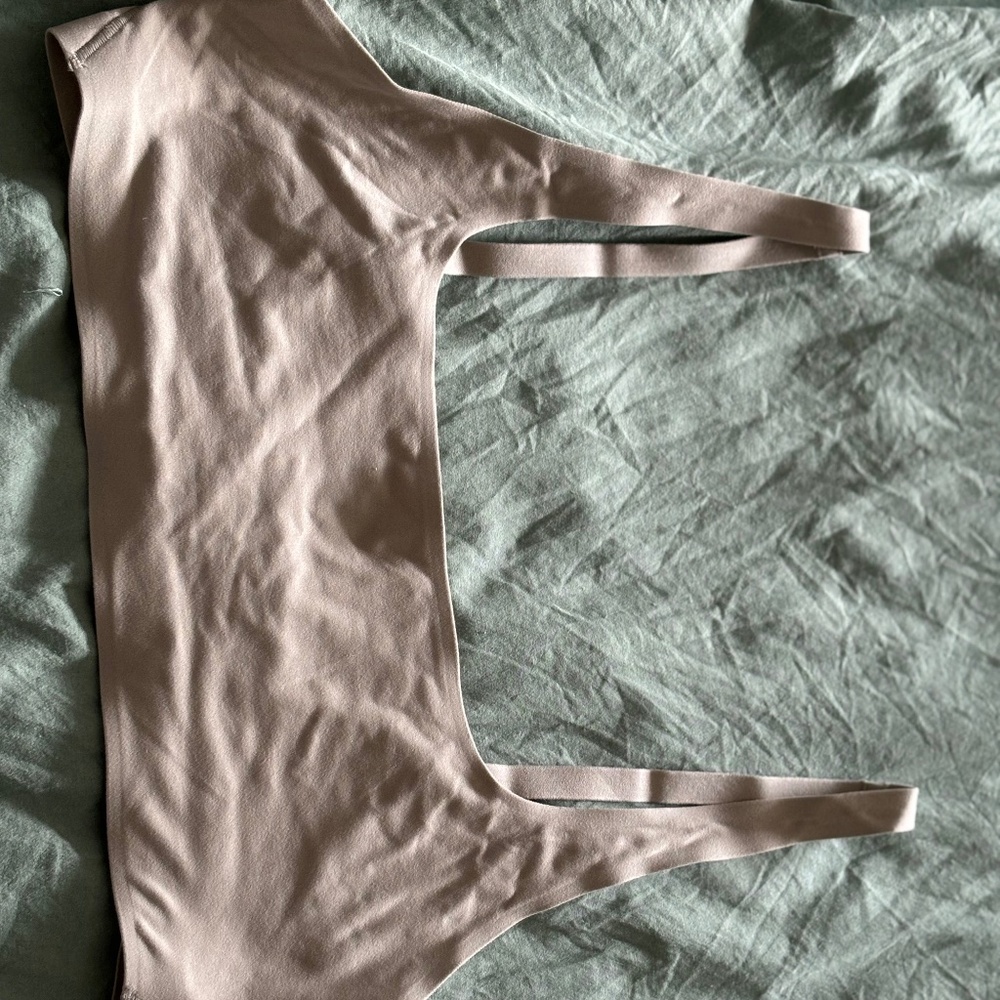 Lululemon Bralette